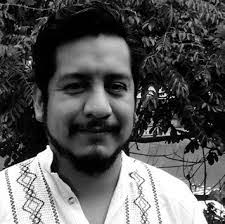 Abraham Bosque's Instagram, Twitter & Facebook