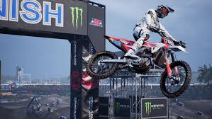 JAY from Discord is a real...