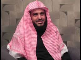 A diagonally cut shoulder at. Tusk Tusk008 Twitter