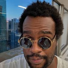 Ed Towns (@edtowns) • Instagram photos and videos