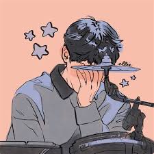 Boy pfp boy cool anime profile pictures. C O O L D I S C O R D P F P B O Y S Zonealarm Results