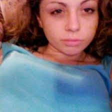 Emilie Kay Sandler (emrunsit00)