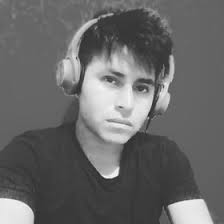 emanuel montes (jhonantansito51bb)