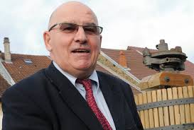 Roger Rey : « On sera prêts pour une grande fête »