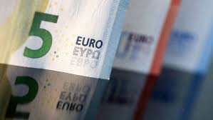 The results show that the euro area banking system is resilient to adverse economic developments, the ecb banking supervisor said on friday. Eu Bank Regulators Lay Out Tougher Doomsday Stress Test Financial Times