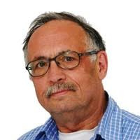 60+ "Bert Stein" profiles