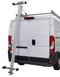 Chez kit utilitaire, nous souhaitons vous proposer ce qui se fait de mieux pour votre fourgon. Barres Porte Tout Galeries De Toit Et Porte Echelles Pour Fourgons