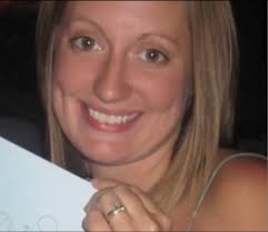 Katrina Ashley Edlund Smith (1982-2012)