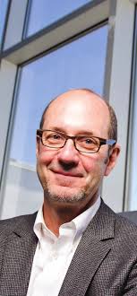 HOLY ONE-SIxTH SCALE, BATMAN!