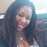 Jasmine Archibald (archibald0932)