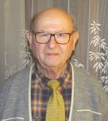 Waltenheim-sur-Zorn. 80 ans