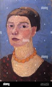 Becker portrait hi-res stock photography and images