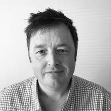 Hot 25 Travel Startups for 2024: Autoura