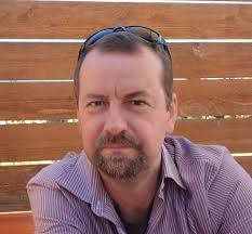 MSFF Board of Directors & Team — McMinnville Short Film Festival —  Celebrating Short Film in Oregon Wine Country