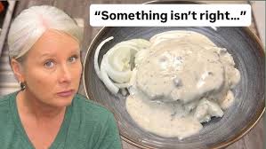 Blindfolded baby food challenge threw up