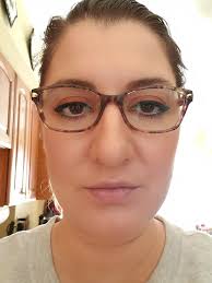 Elizabeth Garside Baughman (egarsidebaughma)