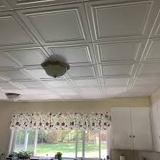 Pin On Ceiling Tiles