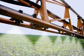 Roundup weedkiller is the worlds best selling herbicide, used in gardens everywhere. What Is The Impact Of Monsanto S Roundup Ready Patent Expiration North Carolina Soybeans
