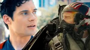 Mark Wahlberg Confirms Dinobots For Transformers: The Last Knight