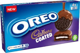 Under these conditions, mondelez egypt foods saw an opportunity for the private sector to help mitigate the dangers of crop shortages and to bring together the private and public sector, as well as civil society in order to improve food security for millions of egyptians. Mondelez Seeking To Boost Staff Levels To Deal With Covid 19 Challenge Food Industry News Just Food