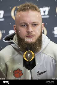Ben boulware hi-res stock photography and images