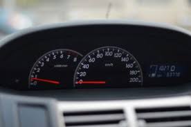 Abs Wheel Speed Sensor Kent Wa Ball Joint Replacement Auto Repair Car Repair Service Auto Repair Shop
