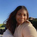 Keisha Avery's Instagram, Twitter & Facebook