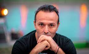 Γιωργοσ ηλιοπουλοσ, born 1929 γιωργοσ ηλιοπουλοσ 1929. Giwrgos Hliopoylos Polla Me Problhmatizoyn Kai Me E3orgizoyn Sth Syn8hkh Poy Zoyme Cosmopoliti Com Xristina Polith