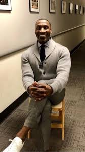 Pin On Annette Favorite Suit Looks For Men