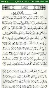 Dukung media suara dakwah terus berkarya dengan berikan like & share. Surat Yasin Lengkap Surat Yasin 83 Ayat Lengkap Beserta Latin Dan Artinya Situs Mudah Dibaca Cepat Dibuka Hemat Kuota