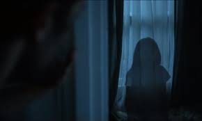 A glitch in the matrix (2021). The Universe Glitches Out In This Trailer For The Mandela Effect 2019 Stranger Dimensions