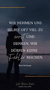 243 Podcast Bring Deine Botschaft In Die Welt Interview Special Mit Rene Borbonus Laura Seiler Life Coaching In 2020 Inspirierende Spruche Momente Zitate Lebensspruche
