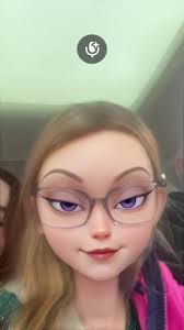 Jodi Thornton (@jodithornton0)'s videos with LOVIN ON ME X CANDY SHOP BY  ALTÉGO