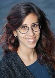 GENETICS SOCIETY NEWS