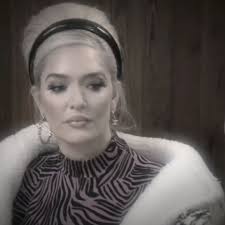 RHOD Stars Get Ready for Nighttime TV Debut with Housewives Confidential