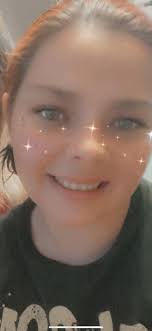 Krieg, Erika June Mugshot