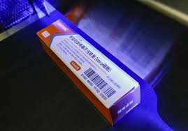 Sinovac vaccines are deemed halal by the indonesian authorities. Sinovac Covid 19 Vaccine Granted Conditional Market Approval In China Beijing Review