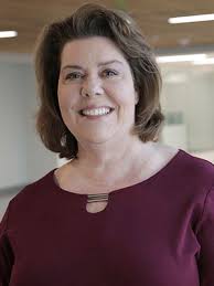 Shawna Fletcher's Instagram, Twitter & Facebook