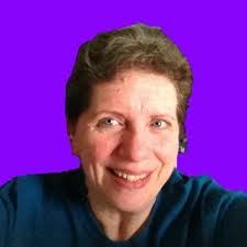 Terri DelCampo Art for Sale