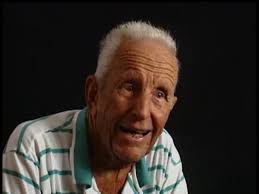 1969 Surfing Down The Lane