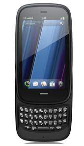HP Pre 3 CDMA specs, review, release ...