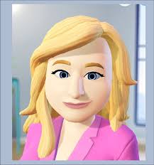 Fellow classmate Blake Banta has once again offered to make a remembrance  banner honoring our departed classmates. Pictured below is the banner Blake  made for our 40th reunion. If you know of