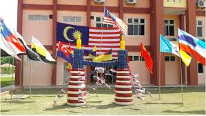 Search Results For Bendera Jpwpl Sana Sini Berita Rasmi Jabatan Pendidikan Wp Labuan