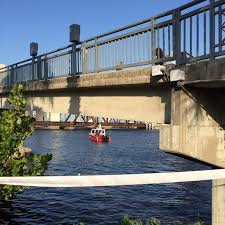 JSO investigating body in St. Johns River near downtown Jacksonville