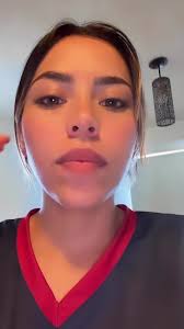 Kassandra Alarcón Chavez