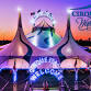 Cirque Italia Water Circus
