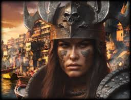 FWA: WINTER WASTELAND" || Promo Thread.