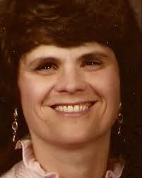 Julie Short Obituary April 17, 2024