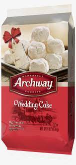 Tell us whether you accept cookies. Archway Dutch Cocoa Cookies Cookie Clicker Png Image Transparent Png Free Download On Seekpng