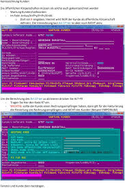 Check spelling or type a new query. Split Payment Fakturierung Pdf Free Download